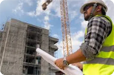You will never believe the truth behind the construction. You will never believe the truth behind the construction.