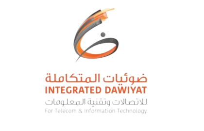 Integrated Dawiyat for Telecom and Information Technology