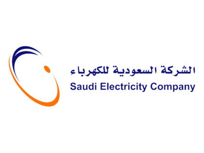 Saudi Electricity Company
