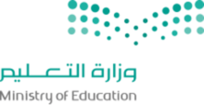 Ministry of Education
