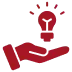 Initiative Initiative