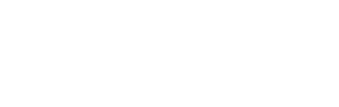 Sahm Bilady Contracting Company